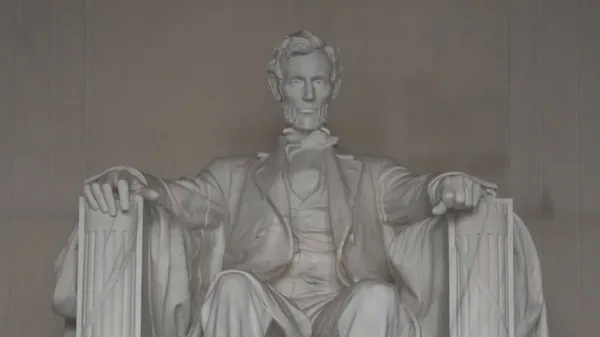 Preview thumbnail for 5 Surprising Facts About Abraham Lincoln