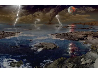 Earliest Alien Life on Earth.jpg