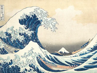 Hokusai-DP130155.jpg